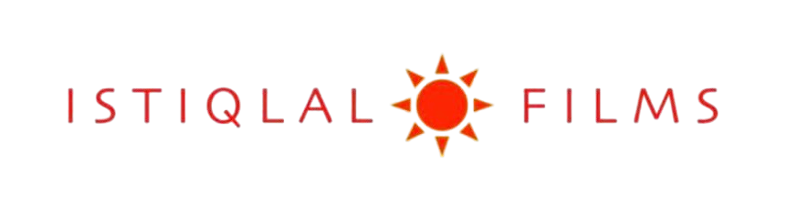 Istiqlal films