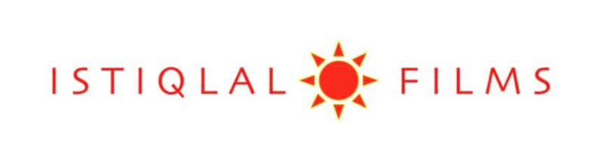 Istiqlal films